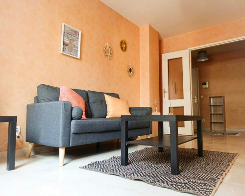 Rue de l'Abondance, Lyon - Gallery - 6