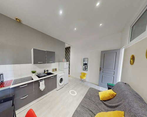 Rue Saint-Jean, Lyon - Gallery - 6