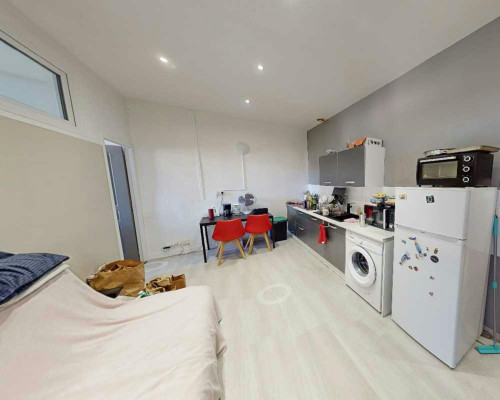 Rue Saint-Jean, Lyon - Gallery - 8