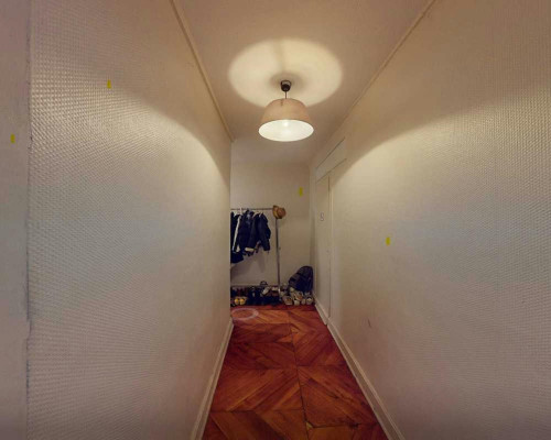 Rue Neuve, Lyon - Gallery - 7