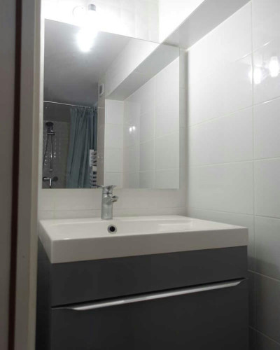 Rue Royet, Caluire-et-Cuire - Gallery - 5