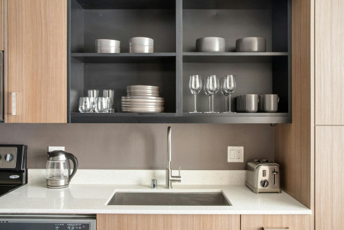 Harvard Avenue, Seattle, WA - Gallery - 7