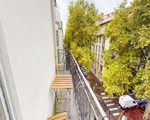 Rue de Créqui, Lyon - Gallery - 9