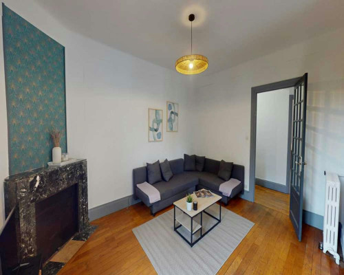 Rue de Créqui, Lyon - Gallery - 7