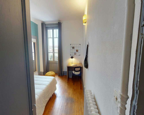 Rue de Créqui, Lyon - Gallery - 6