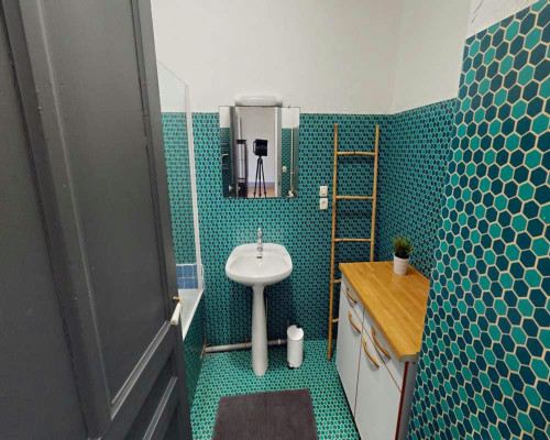 Rue de Créqui, Lyon - Gallery - 10