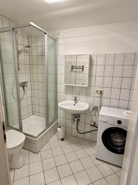 Apartment - 2