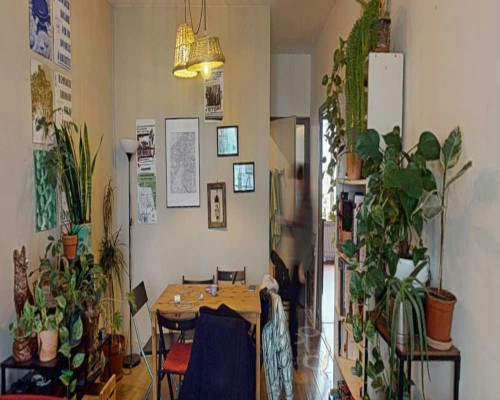 Rue de Marseille, Lyon - Gallery - 5