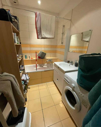 Rue de Marseille, Lyon - Gallery - 8