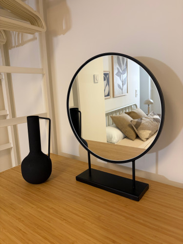 Newly Renovated Furnished Apartment near Mainz | 7 min by Train | Terrace | Surrounded by Vineyards and Wineries - Gallery - 19