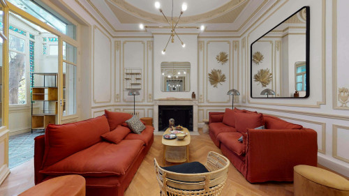 Rue Jean de Bernardy, Marseille - Gallery - 5