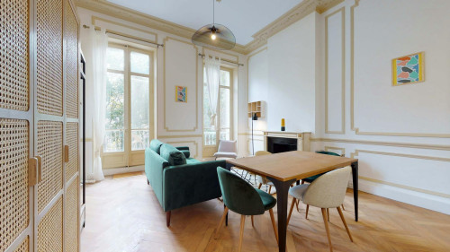Rue Jean de Bernardy, Marseille - Gallery - 6
