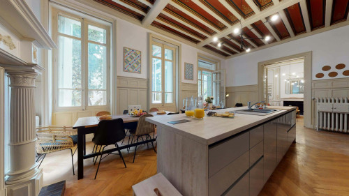 Rue Jean de Bernardy, Marseille - Gallery - 8