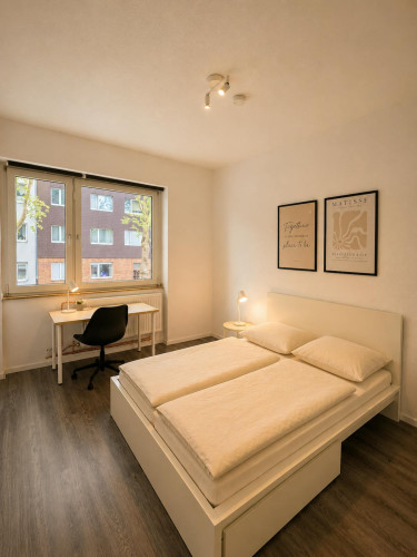Herderstraße, Düsseldorf - Gallery - 8