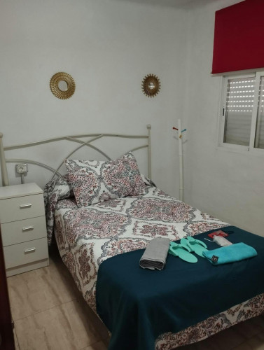 Calle Jacinto Higueras, Jaén - Gallery - 8