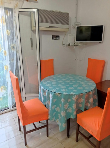 Calle Jacinto Higueras, Jaén - Gallery - 10