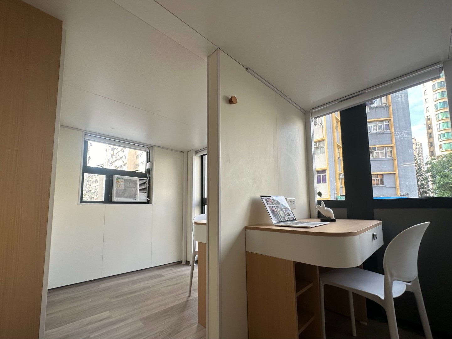 Deluxe Loft Room – Lower - 4