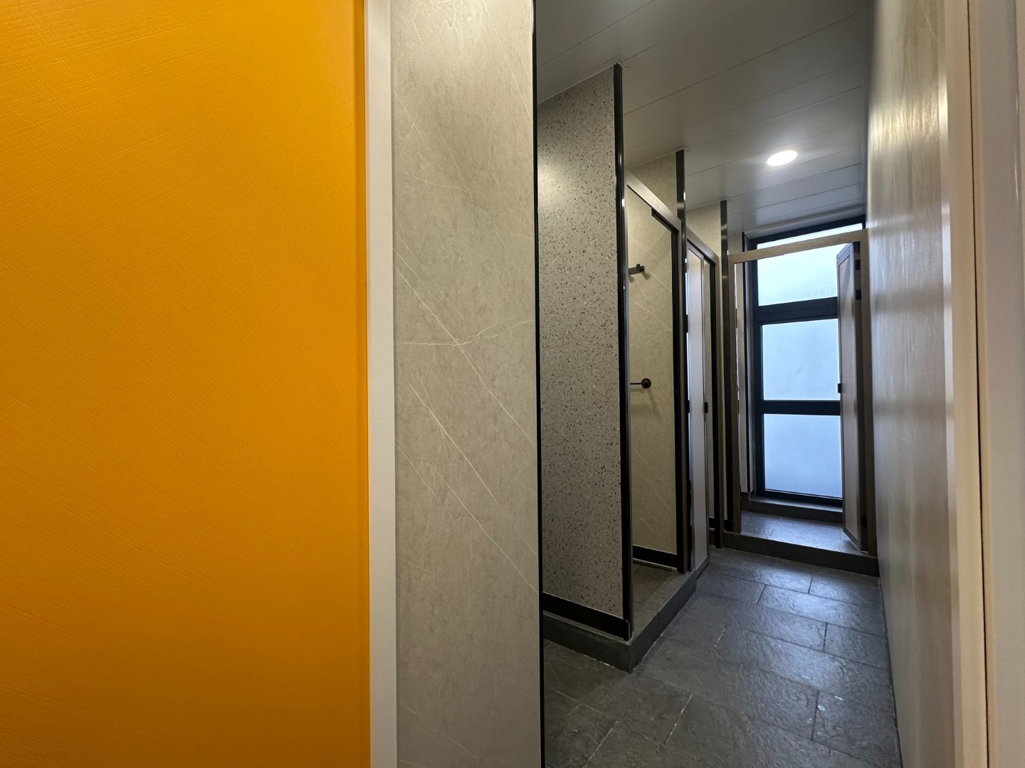 Deluxe Loft Room – Lower - 19