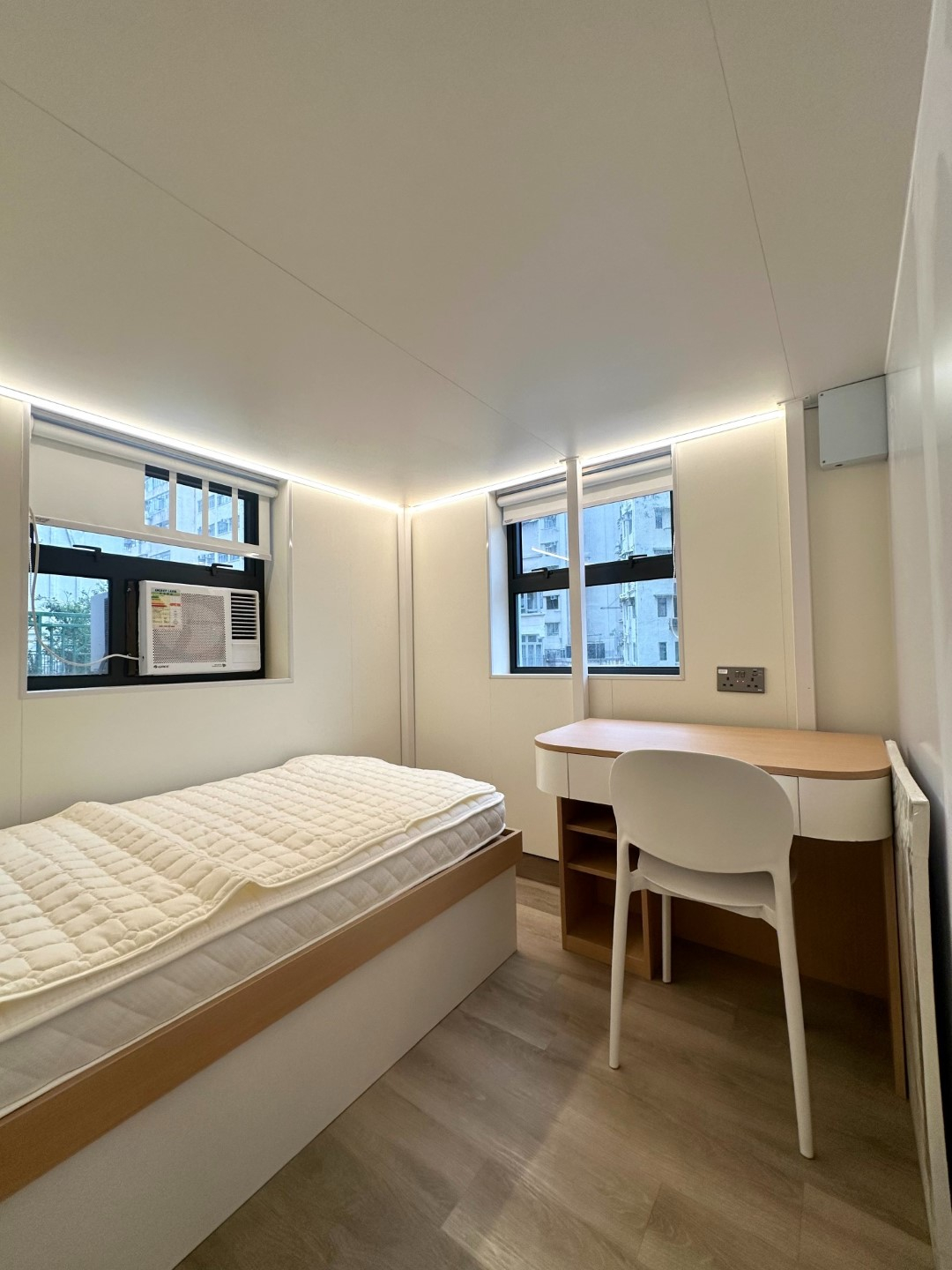 Deluxe Loft Room – Lower - 10