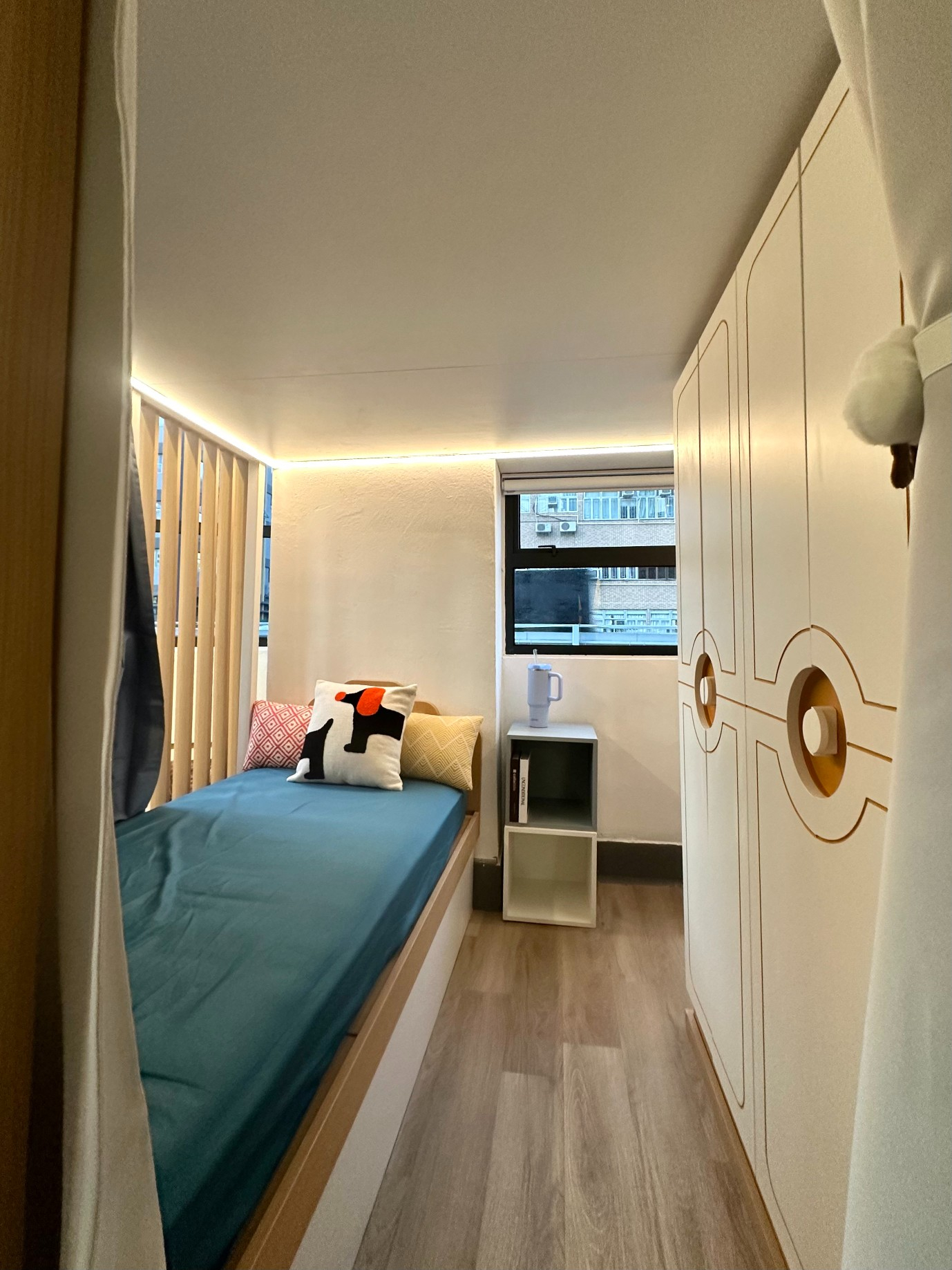 Dwell Prince Edward - Gallery - 20