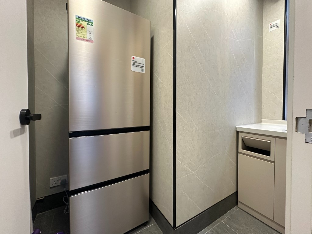 Deluxe Loft Room – Upper - 13