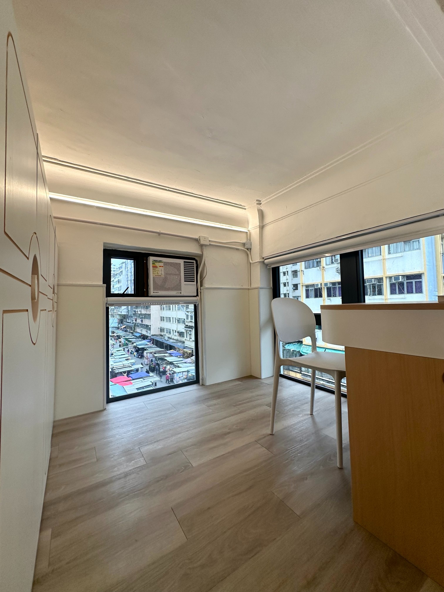 Dwell Prince Edward - Gallery - 22