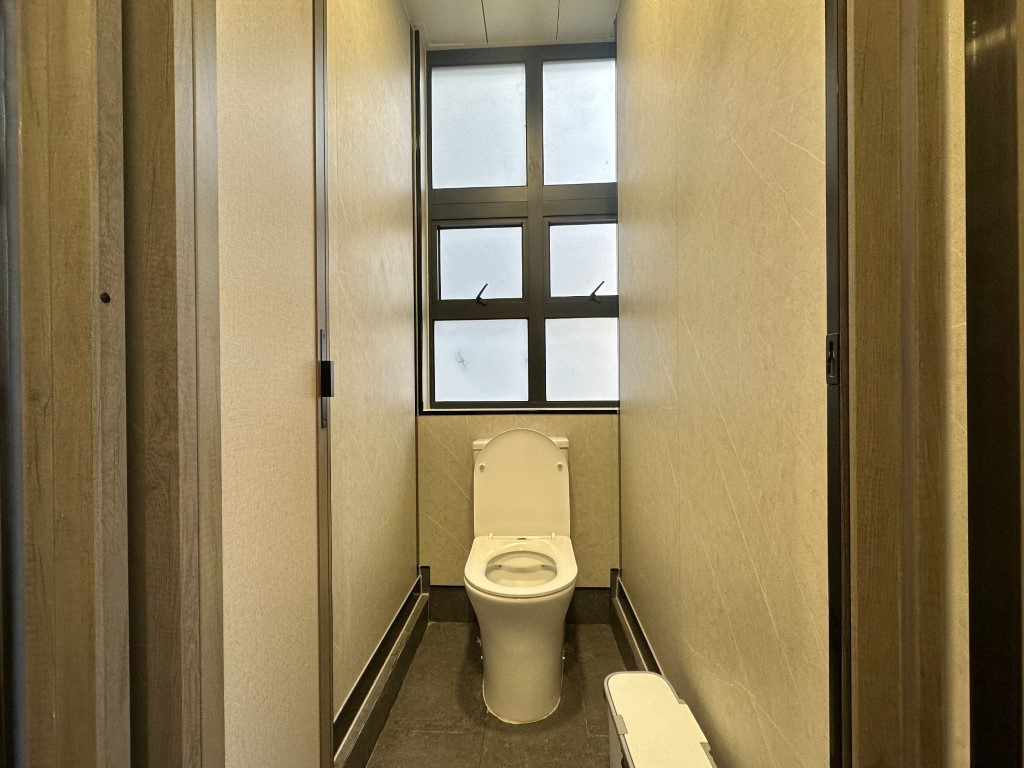 Deluxe Loft Room – Upper - 9