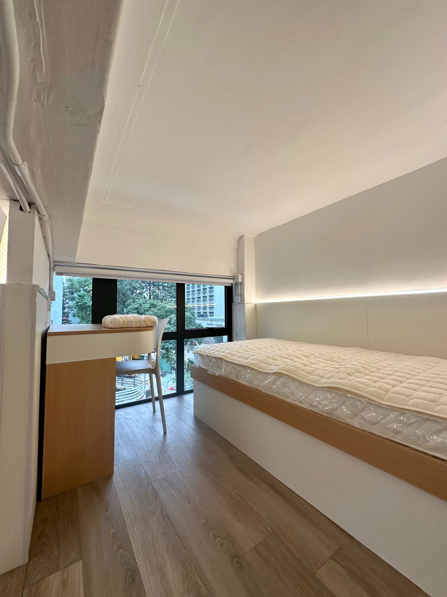 Dwell Prince Edward - Gallery - 23