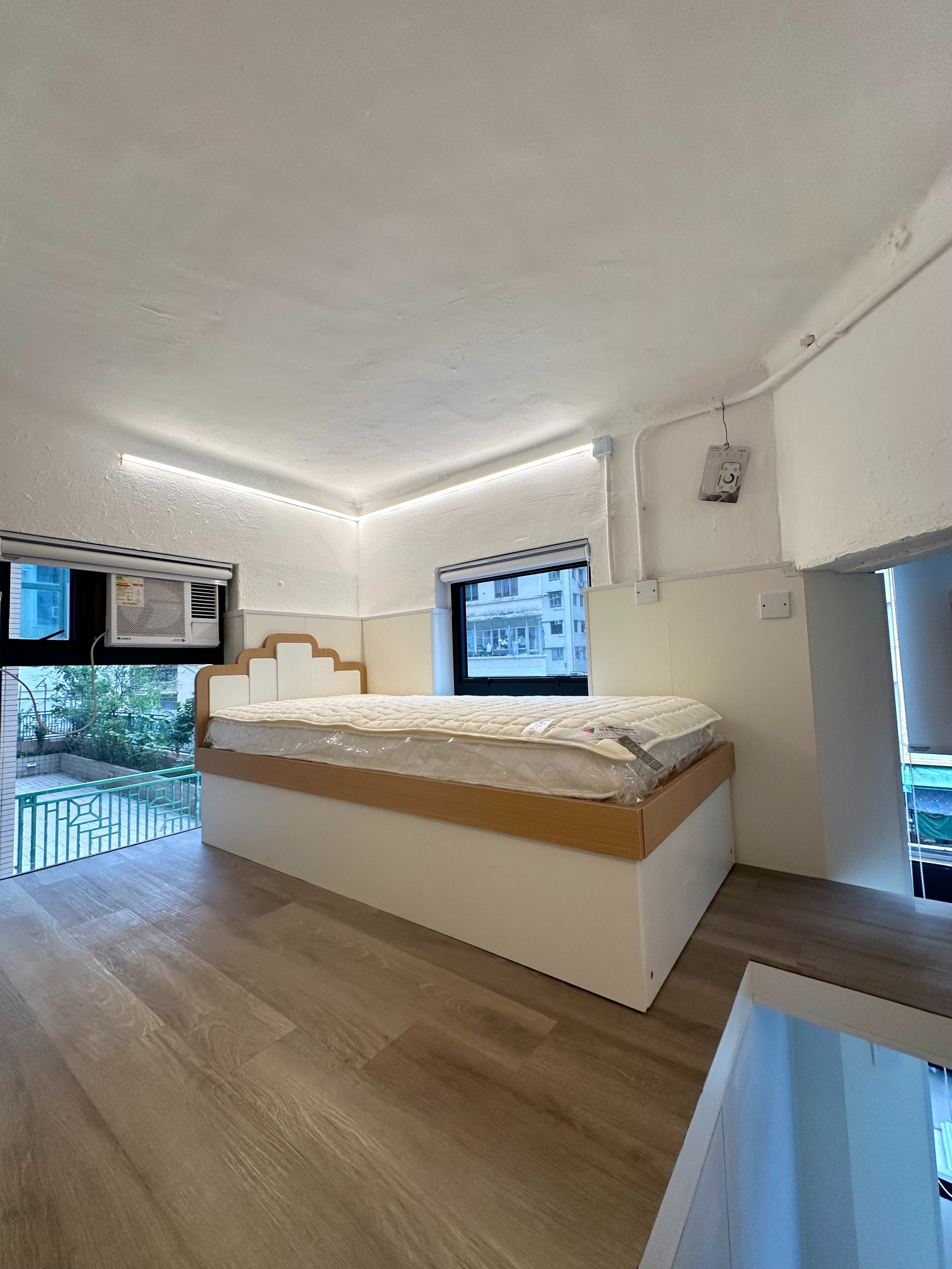 Dwell Prince Edward - Gallery - 24