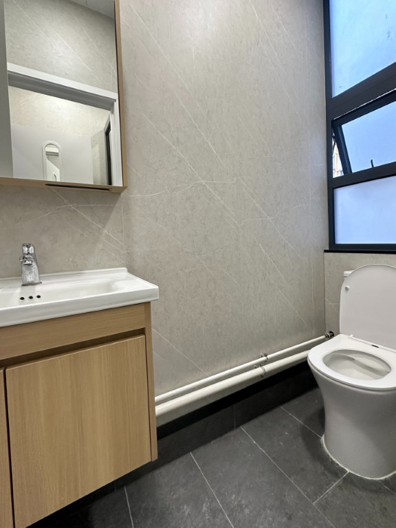 Deluxe Loft Room – Upper - 15