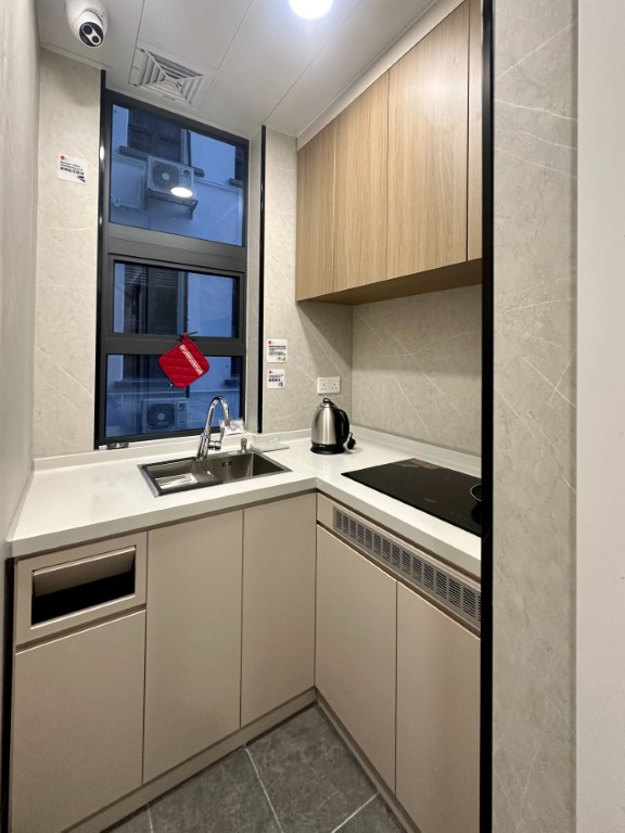 Deluxe Loft Room – Upper - 5
