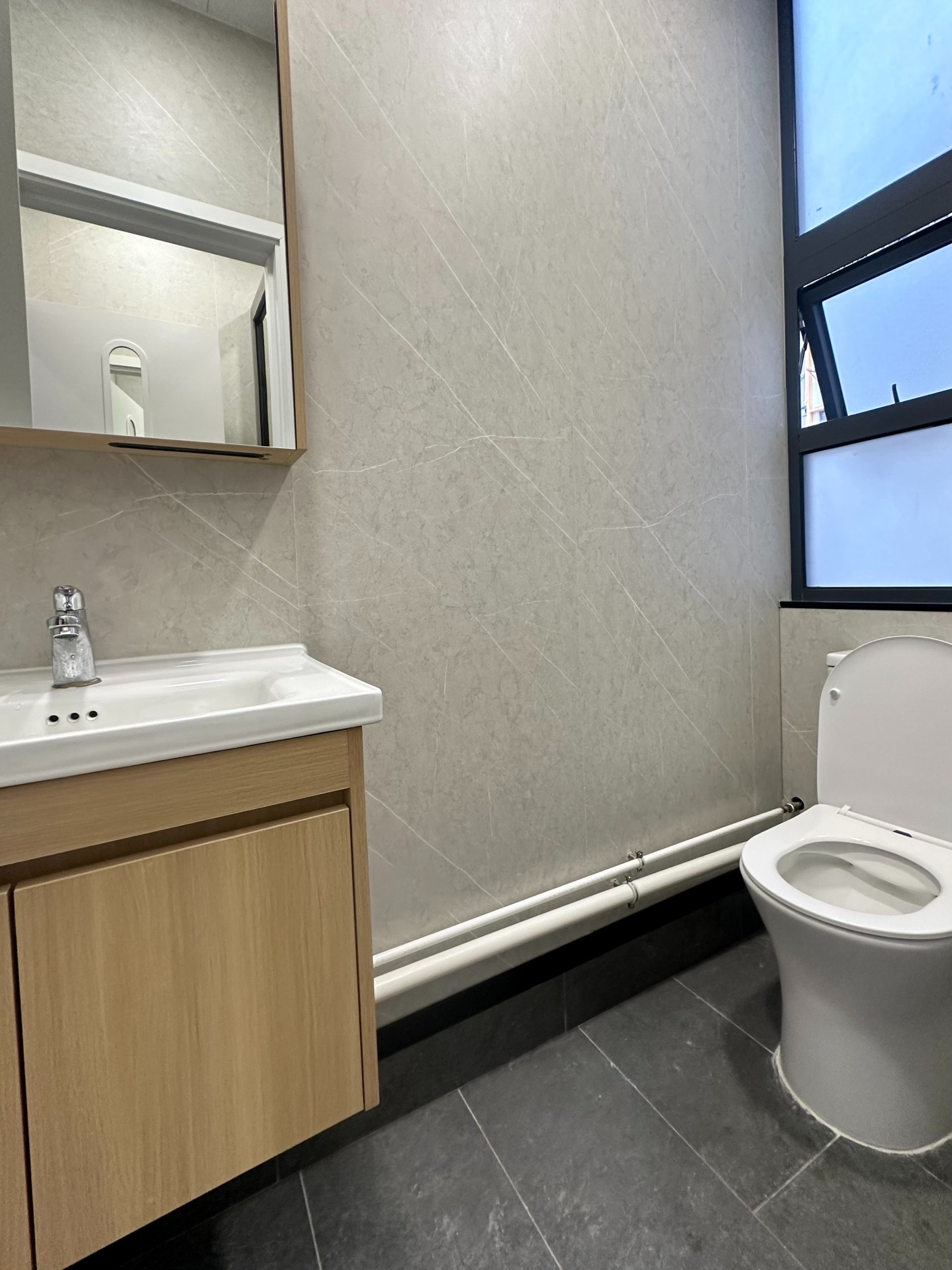 Premium Loft Room – Upper - 10