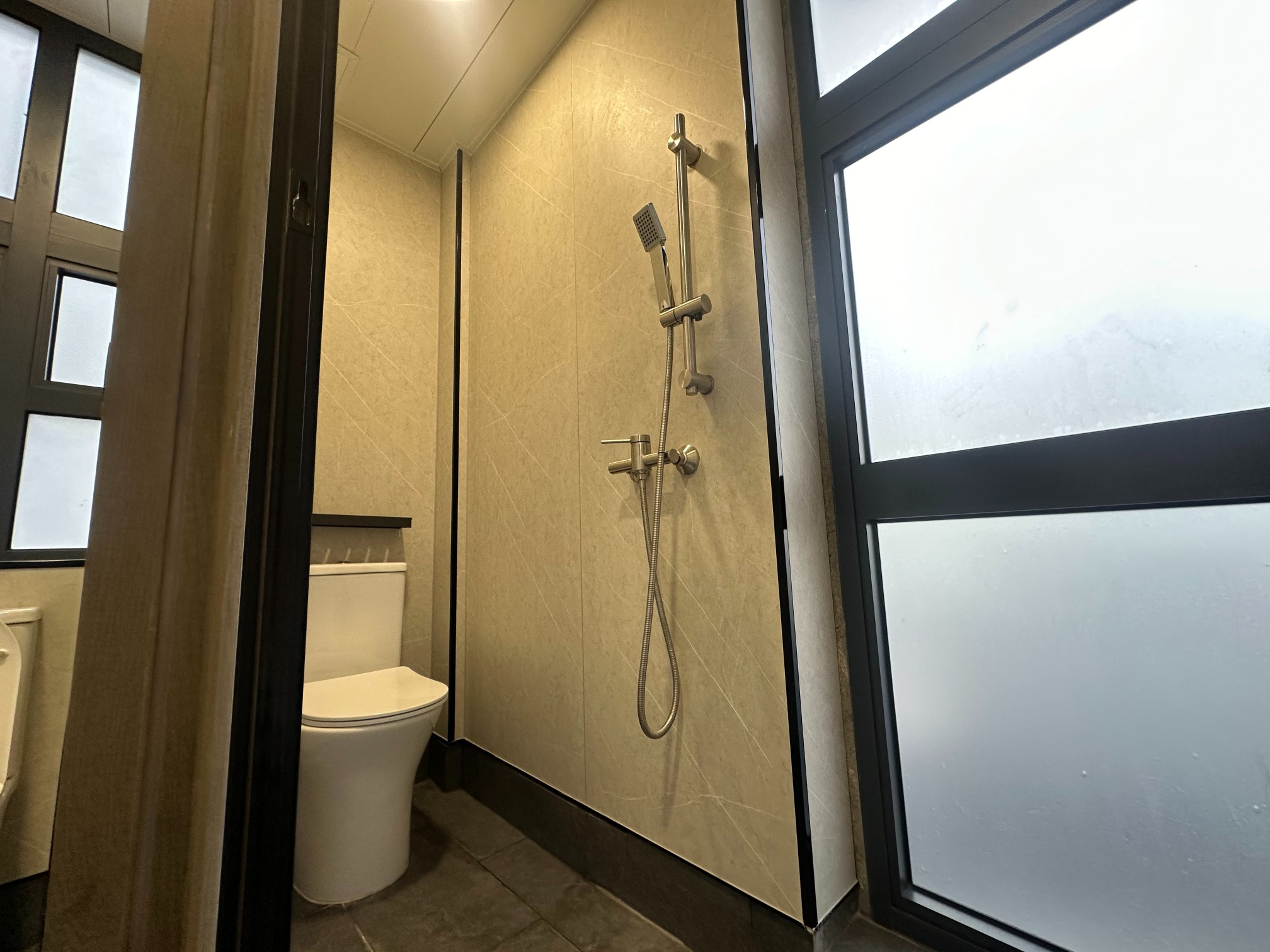 Premium Loft Room – Upper - 8