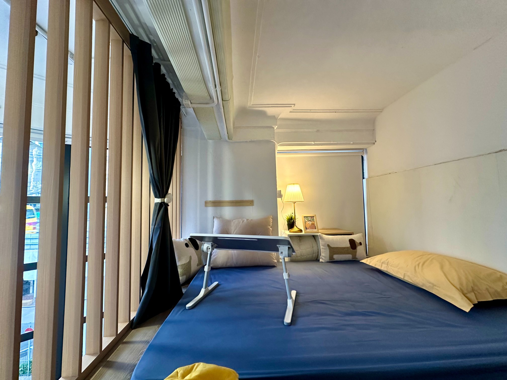 Dwell Prince Edward - Gallery - 25