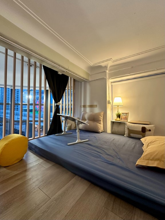 Dwell Prince Edward - Gallery - 29