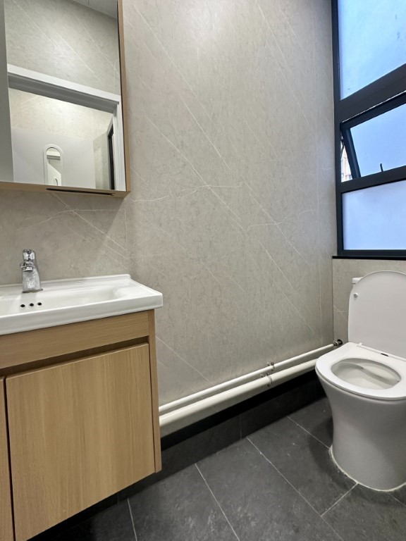Standard Loft Room – Lower - 25