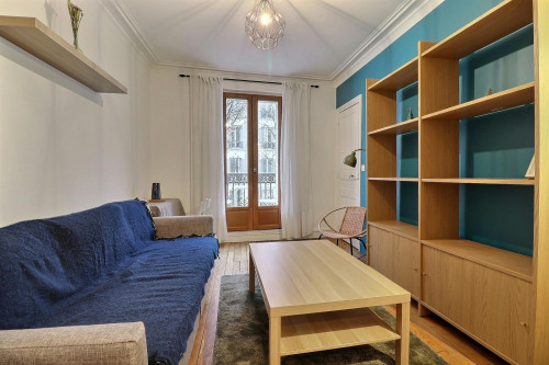 Rue Ordener, Paris - Gallery - 8