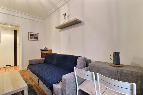 Rue Ordener, Paris - Gallery - 6
