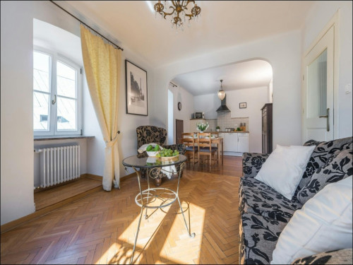 ulica Miodowa, Warsaw - Gallery - 6