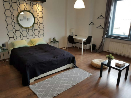 Rákóczi utca, Budapest - Gallery - 6