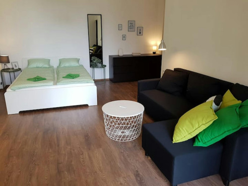 Rákóczi utca, Budapest