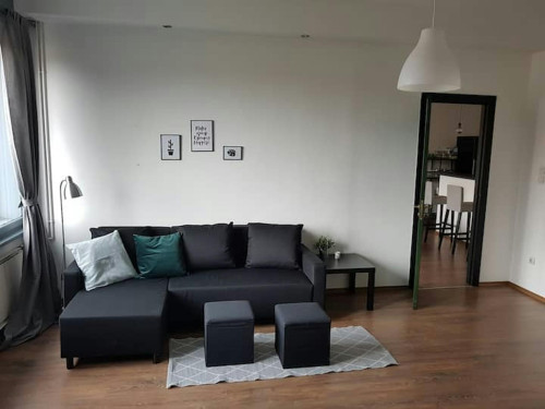 Rákóczi utca, Budapest
