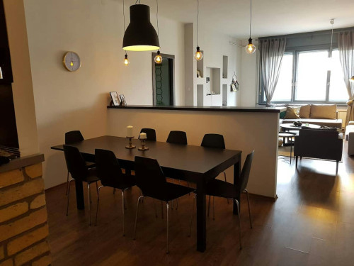 Rákóczi utca, Budapest - Gallery - 9