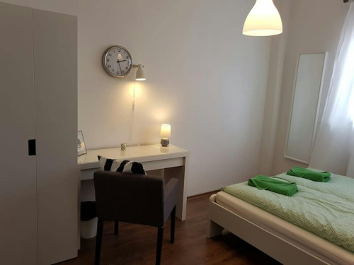 Rákóczi utca, Budapest - Gallery - 10