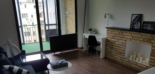 Rákóczi utca, Budapest - Gallery - 5