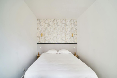 Rue Ramey, Paris - Gallery - 9