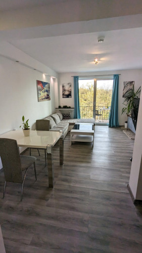 Brehmstraße, Düsseldorf - Gallery - 5