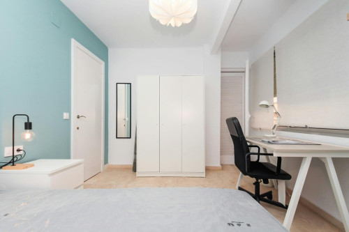 Carrer de Tetuán, Reus - Gallery - 5