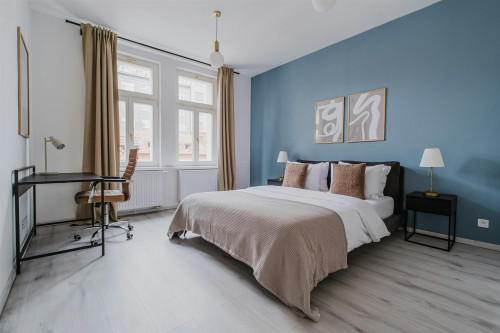 Rostovská, Hlavní město Praha - Gallery - 8