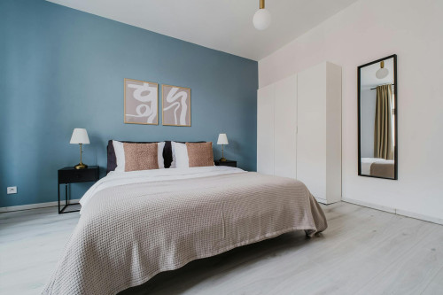 Rostovská, Hlavní město Praha - Gallery - 10
